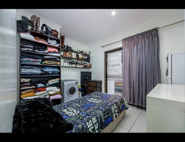 3 BEDROOM HOUSE FOR SALE IN JAKARANDAS
